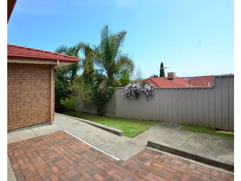 Unit 30/17 Zwerner Drive, Hallett Cove SA 5158