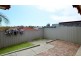 Unit 30/17 Zwerner Drive, Hallett Cove SA 5158