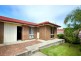 Unit 30/17 Zwerner Drive, Hallett Cove SA 5158