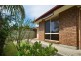 Unit 30/17 Zwerner Drive, Hallett Cove SA 5158