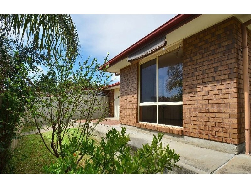 Unit 30/17 Zwerner Drive, Hallett Cove SA 5158