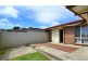 Unit 30/17 Zwerner Drive, Hallett Cove SA 5158
