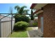 Unit 30/17 Zwerner Drive, Hallett Cove SA 5158