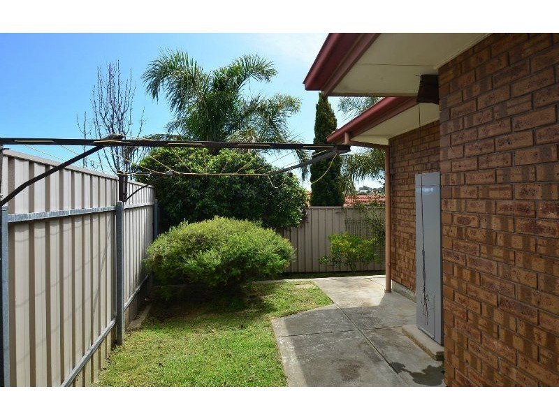 Unit 30/17 Zwerner Drive, Hallett Cove SA 5158
