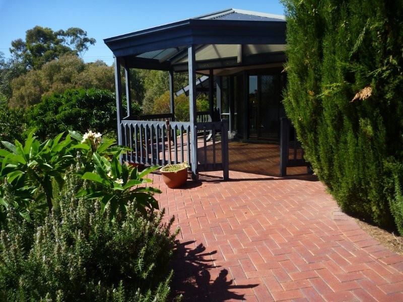 58 Gully Road, Seacliff Park SA 5049