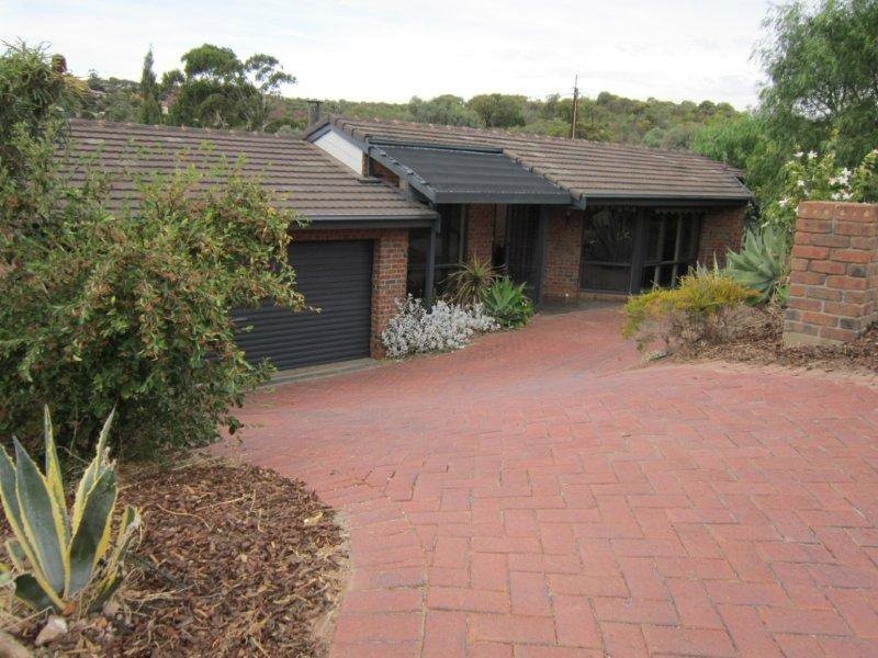 58 Gully Road, Seacliff Park SA 5049