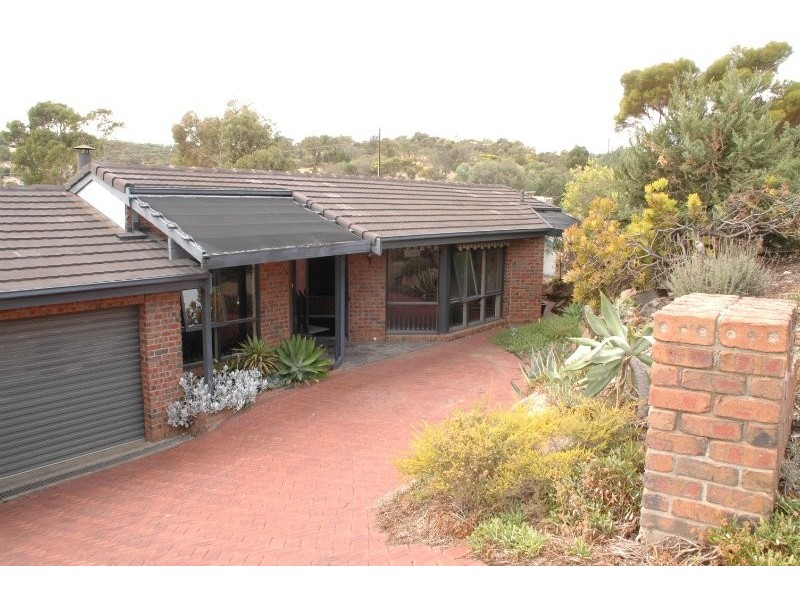 58 Gully Road, Seacliff Park SA 5049