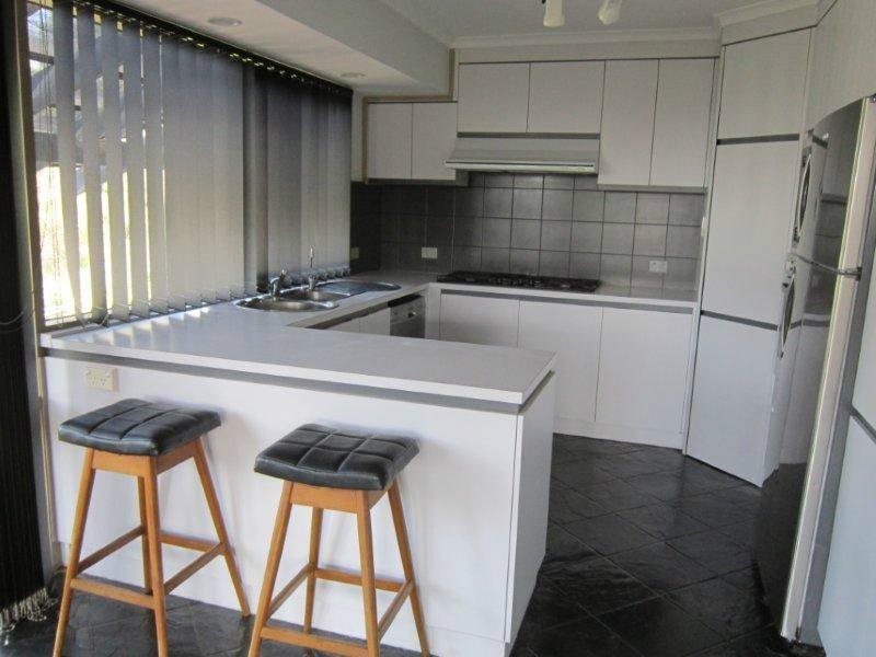 58 Gully Road, Seacliff Park SA 5049