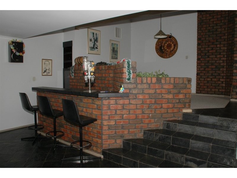 58 Gully Road, Seacliff Park SA 5049