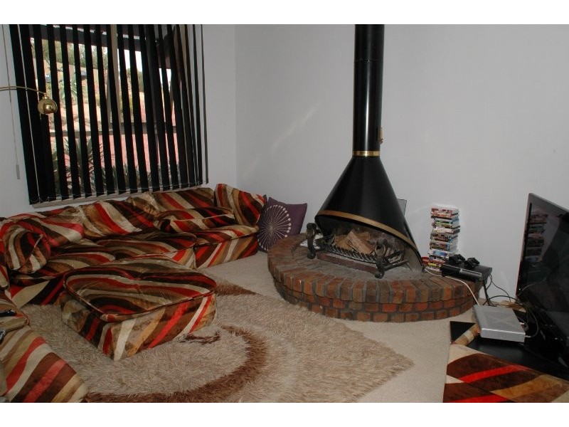 58 Gully Road, Seacliff Park SA 5049