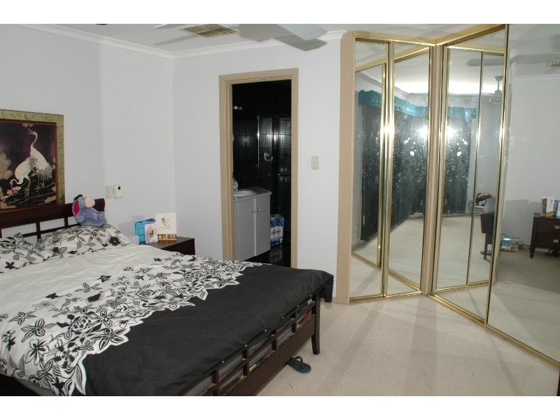 58 Gully Road, Seacliff Park SA 5049