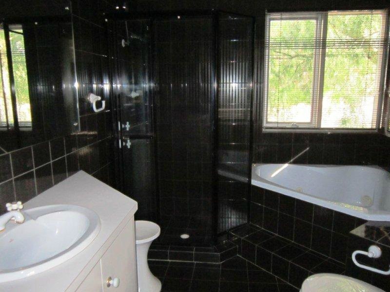 58 Gully Road, Seacliff Park SA 5049