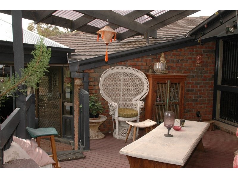 58 Gully Road, Seacliff Park SA 5049