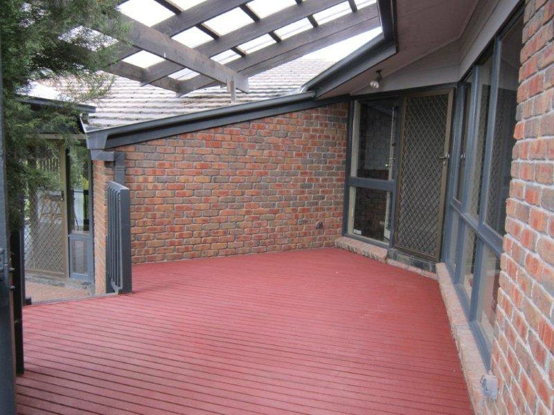 58 Gully Road, Seacliff Park SA 5049