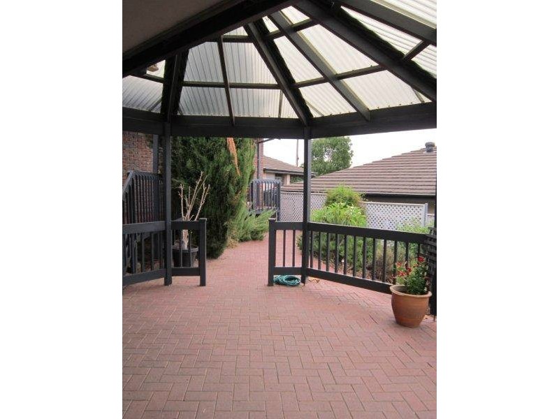 58 Gully Road, Seacliff Park SA 5049