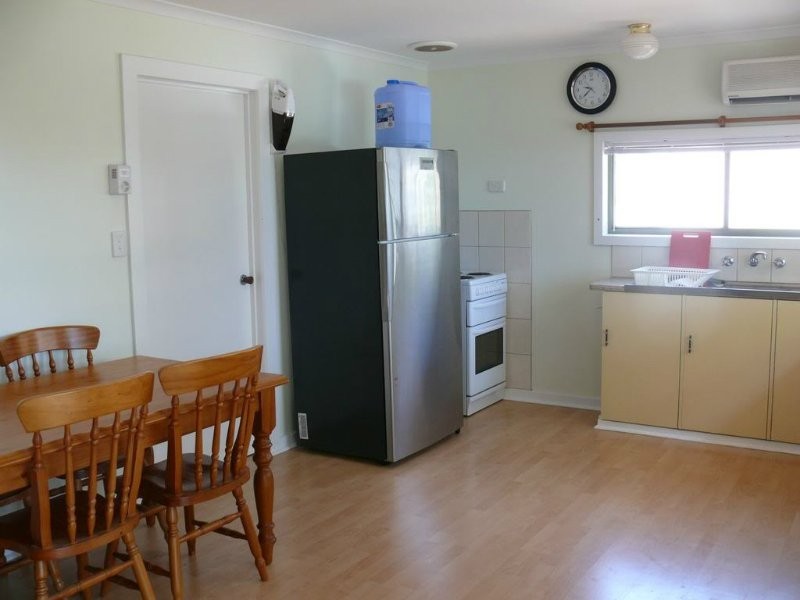 Lot 210 Government Road, Morgan SA 5320