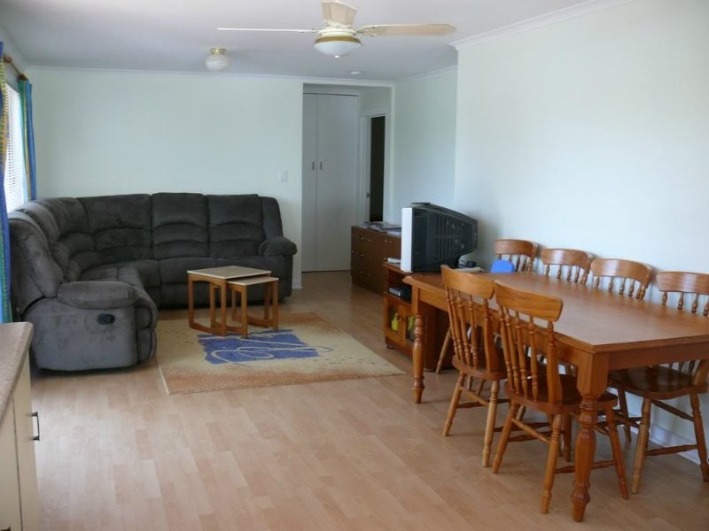 Lot 210 Government Road, Morgan SA 5320