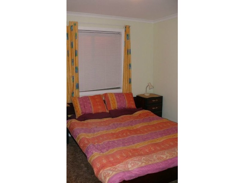 Lot 210 Government Road, Morgan SA 5320