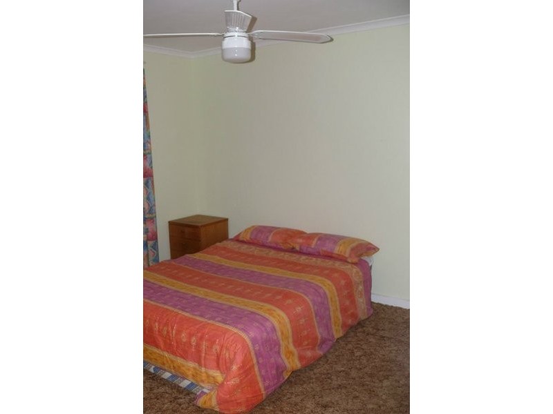 Lot 210 Government Road, Morgan SA 5320