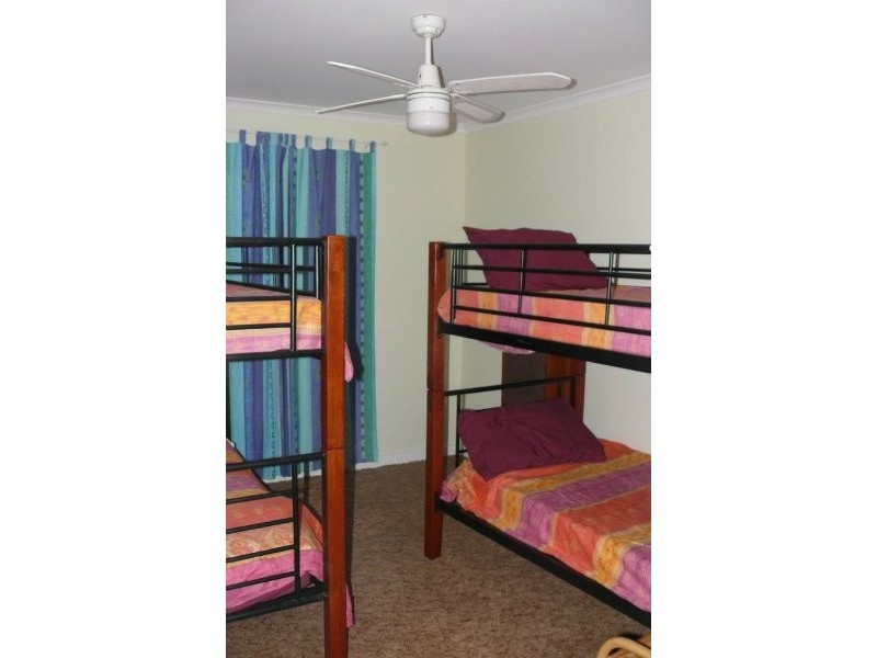 Lot 210 Government Road, Morgan SA 5320