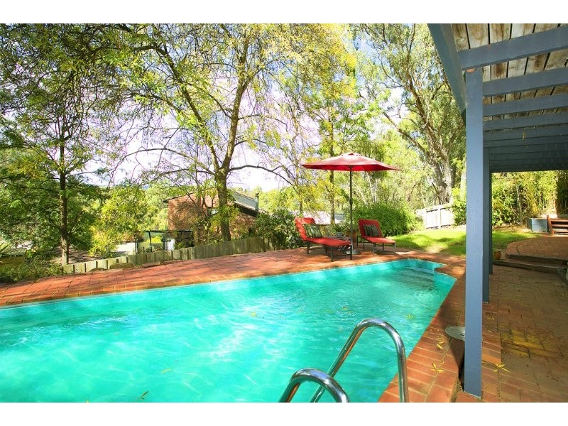 16 Orleana Street, Flagstaff Hill SA 5159