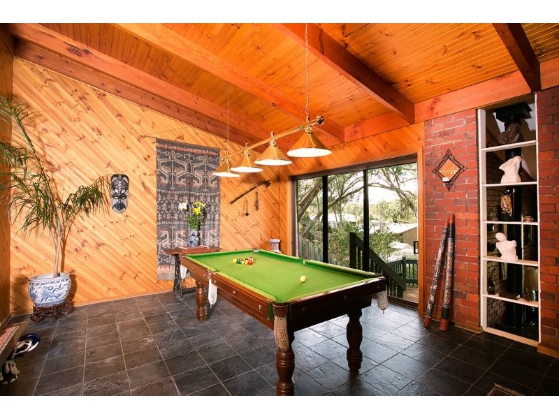 16 Orleana Street, Flagstaff Hill SA 5159