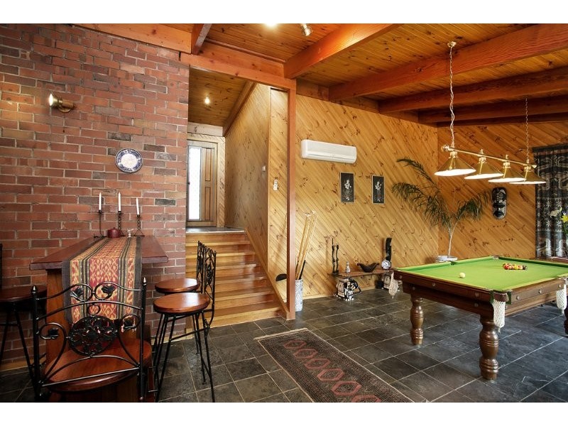 16 Orleana Street, Flagstaff Hill SA 5159