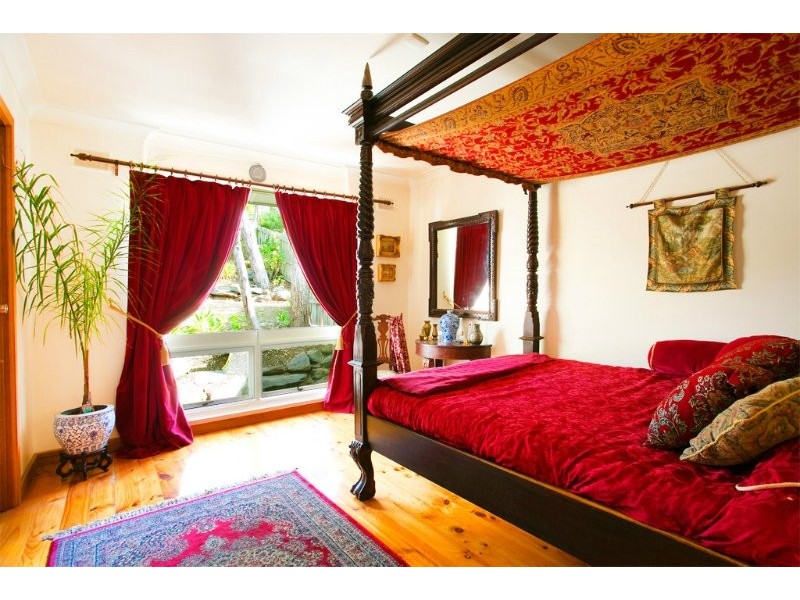 16 Orleana Street, Flagstaff Hill SA 5159