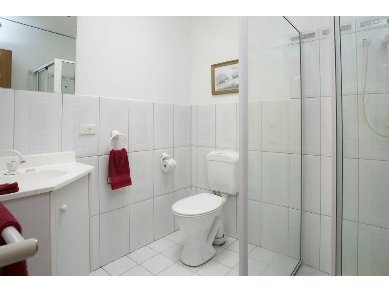 16 Orleana Street, Flagstaff Hill SA 5159