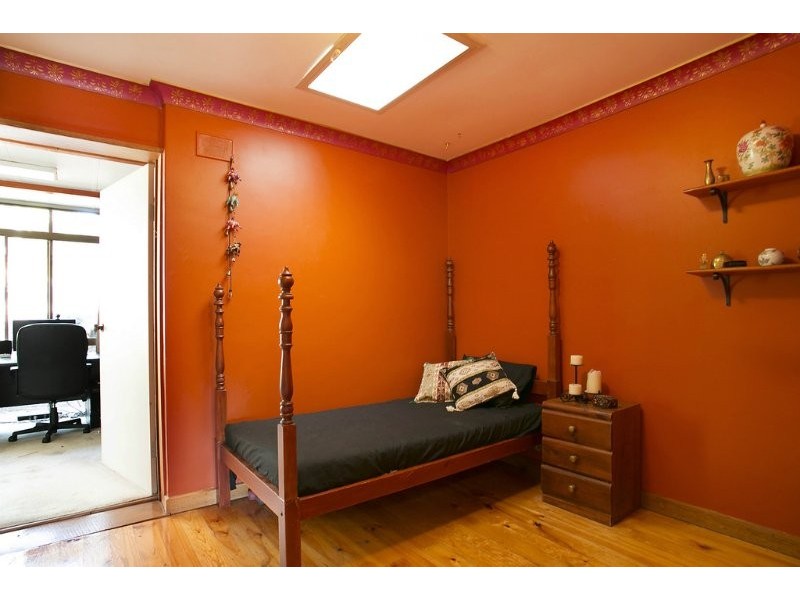 16 Orleana Street, Flagstaff Hill SA 5159