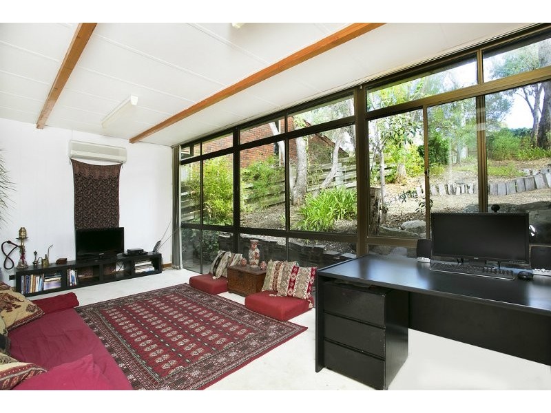 16 Orleana Street, Flagstaff Hill SA 5159