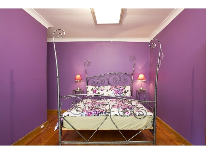 16 Orleana Street, Flagstaff Hill SA 5159