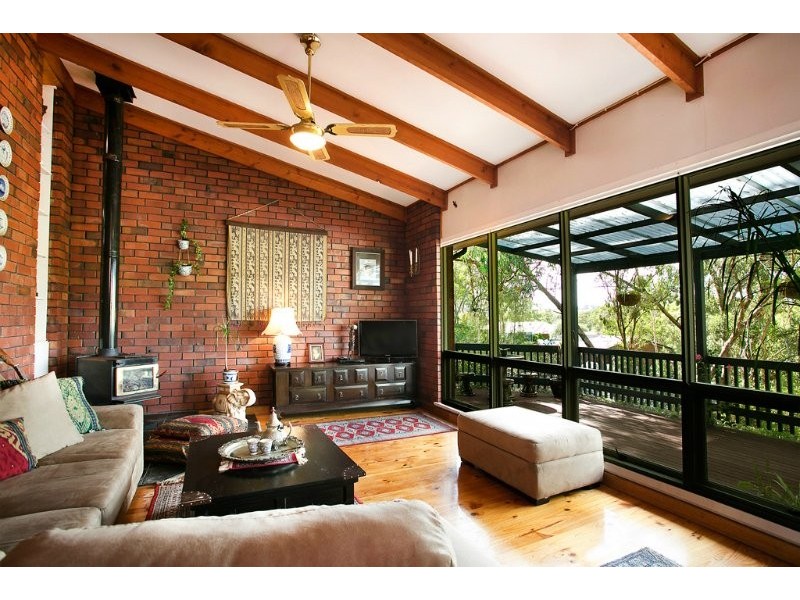 16 Orleana Street, Flagstaff Hill SA 5159