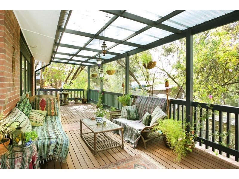 16 Orleana Street, Flagstaff Hill SA 5159