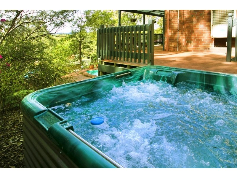 16 Orleana Street, Flagstaff Hill SA 5159