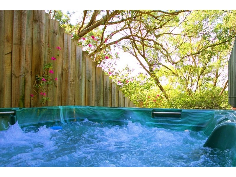 16 Orleana Street, Flagstaff Hill SA 5159