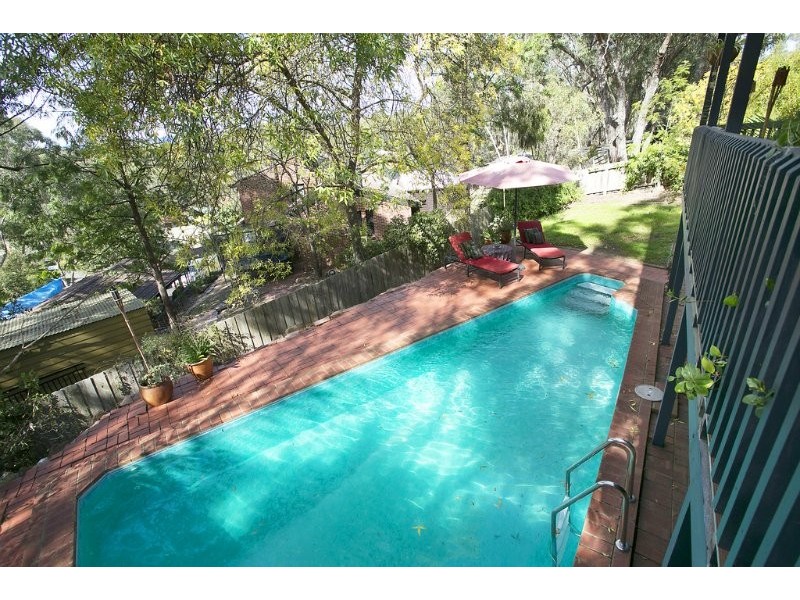 16 Orleana Street, Flagstaff Hill SA 5159