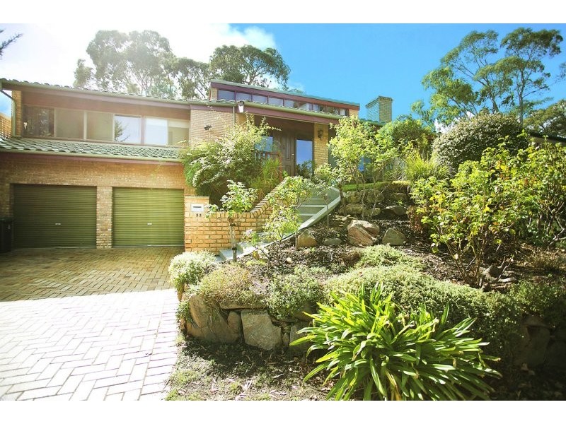 33 Miller Drive, Happy Valley SA 5159