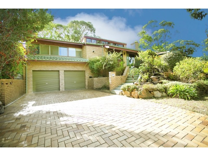 33 Miller Drive, Happy Valley SA 5159