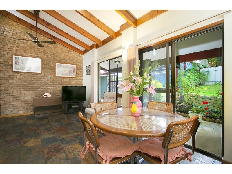 33 Miller Drive, Happy Valley SA 5159