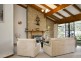 33 Miller Drive, Happy Valley SA 5159