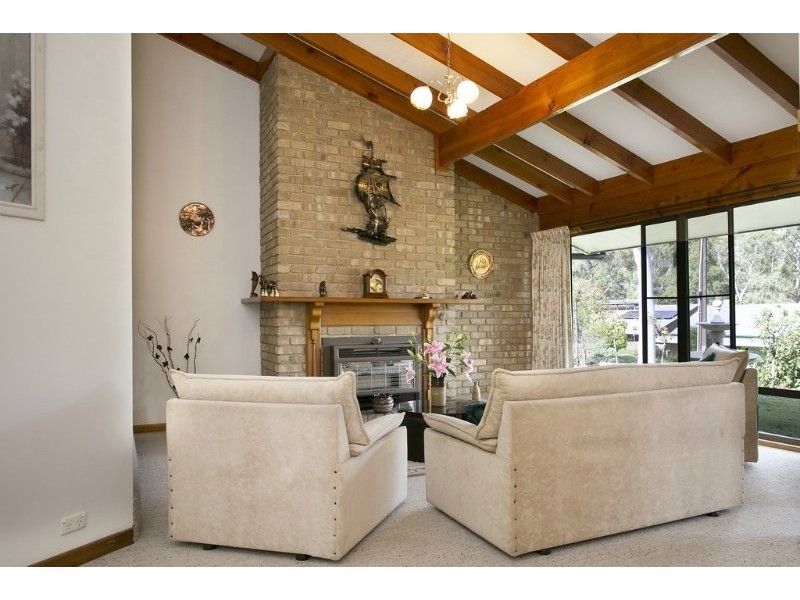 33 Miller Drive, Happy Valley SA 5159