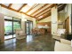 33 Miller Drive, Happy Valley SA 5159