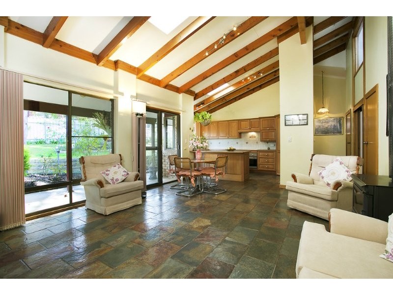 33 Miller Drive, Happy Valley SA 5159