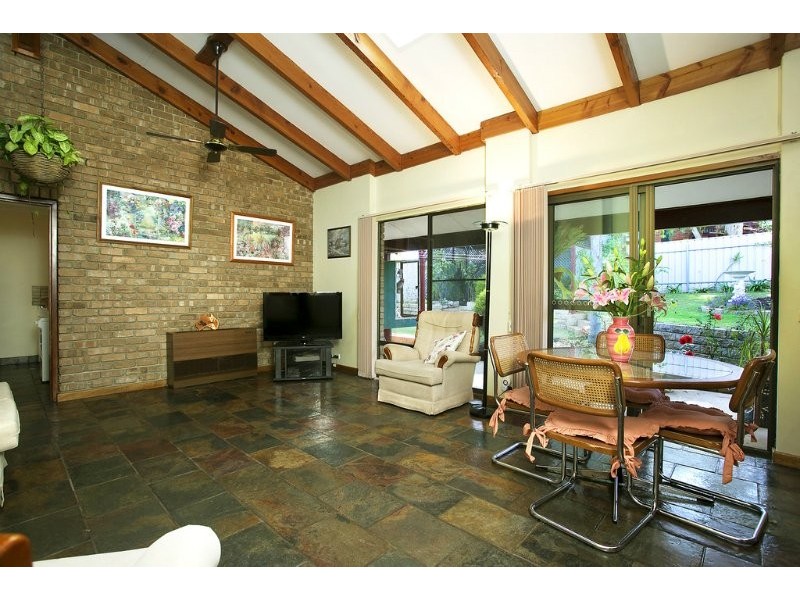 33 Miller Drive, Happy Valley SA 5159