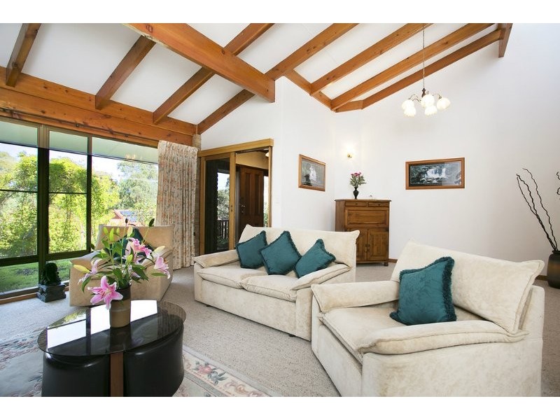 33 Miller Drive, Happy Valley SA 5159