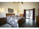 33 Miller Drive, Happy Valley SA 5159