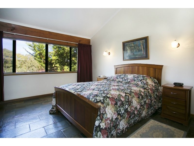 33 Miller Drive, Happy Valley SA 5159