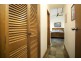 33 Miller Drive, Happy Valley SA 5159