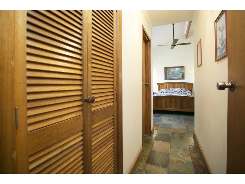 33 Miller Drive, Happy Valley SA 5159